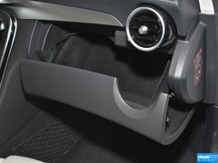 2015款 改款 C 200 L 运动型