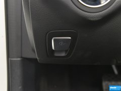2015款 改款 C 200 L 运动型