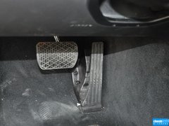 2015款 改款 C 200 L 
