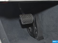 2015款 改款 C 200 L 