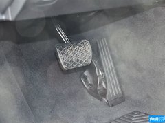 2015款 C 200 运动版 4MATIC