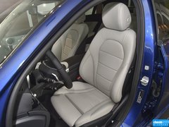 2015款 C 200 运动版 4MATIC