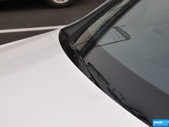 2015款 C 200 运动版