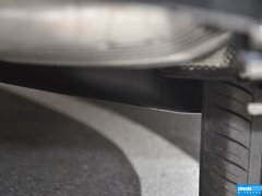 2015款 C 200 运动版
