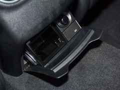 2015款 C 200 运动版