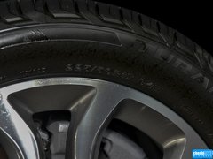 2015款 改款 C 180 L 运动型