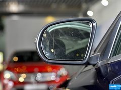2015款 改款 C 180 L 运动型