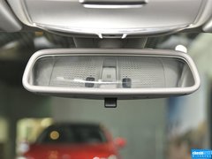 2015款 改款 C 180 L 运动型