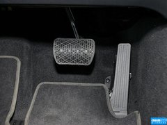 2015款 改款 C 180 L 运动型