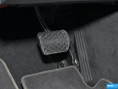 2015款 改款 C 180 L 运动型