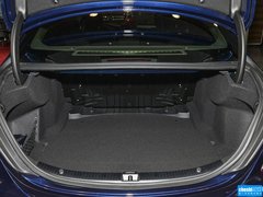 2015款 改款 C 180 L 运动型