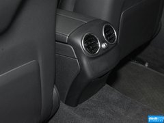 2015款 改款 C 180 L 运动型