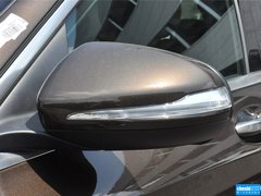 2015款 改款 C 180 L 运动型
