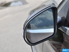 2015款 改款 C 180 L 运动型