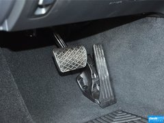 2015款 改款 C 180 L 运动型