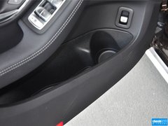 2015款 改款 C 180 L 运动型