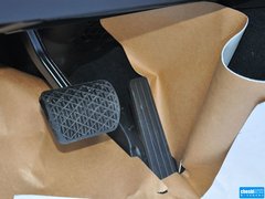 2015款 改款 C 180 L 运动型