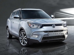 2015款 1.6L 手动 两驱致真版