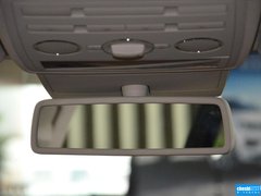 2015款 3.0L 自动 精英定制型