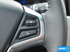 2015款 2.0T 自动 旗舰型