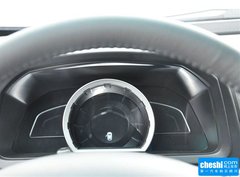 2015款 2.0T 自动 旗舰型
