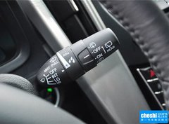 2015款 2.0T 自动 旗舰型