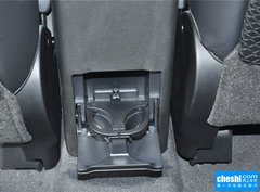2015款 2.0T 自动 旗舰型
