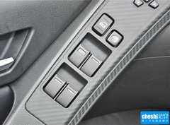 2015款 2.0T 自动 旗舰型
