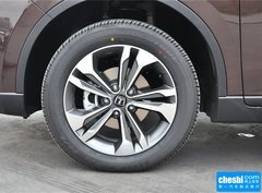 2015款 2.0T 自动 旗舰型