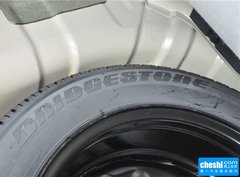 2015款 2.0T 自动 旗舰型
