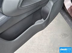 2015款 2.0T 自动 旗舰型