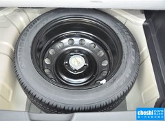 2015款 2.0T 自动 旗舰型