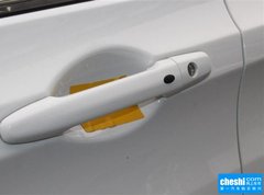 2015款 2.0T 自动 智尊型