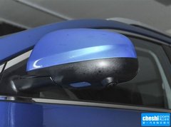 2015款 2.0T 自动 智尊型