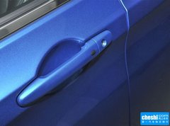 2015款 2.0T 自动 智尊型