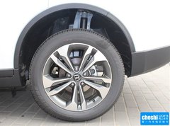 2015款 2.0T 自动 智尊型