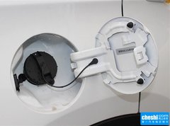 2015款 2.0T 自动 智尊型