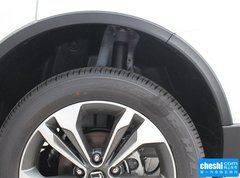 2015款 2.0T 自动 智尊型