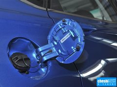 2015款 2.0T 自动 智尊型