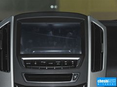 2015款 2.0T 自动 智尊型