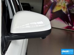 2015款 2.0T 自动 智尊型