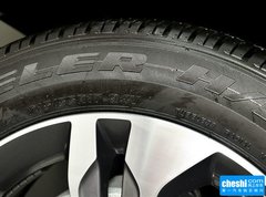 2015款 2.0T 自动 智尊型