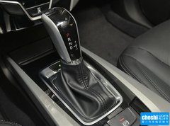 2015款 2.0T 自动 智尊型