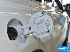 2015款 2.0T 自动 智尊型