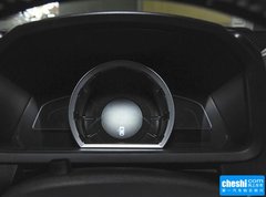 2015款 2.0T 自动 智尊型