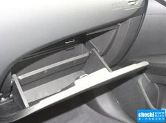 2015款 2.0T 自动 智尊型