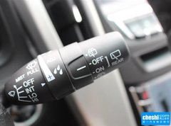 2015款 2.0T 自动 智尊型