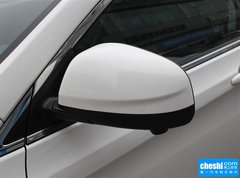 2015款 2.0T 自动 智尊型