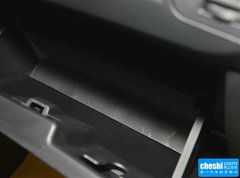 2015款 2.0T 自动 智尊型