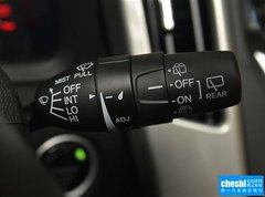 2015款 2.0T 自动 智尊型